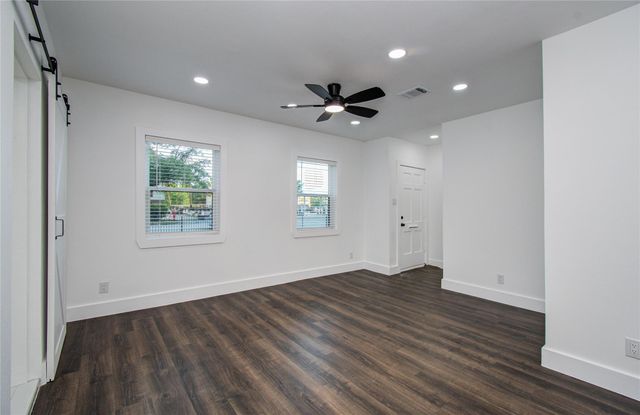 7530 Park Place Boulevard, Houston, TX 77087