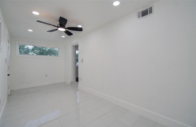 7530 Park Place Boulevard, Houston, TX 77087