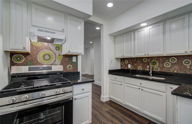 7530 Park Place Boulevard, Houston, TX 77087