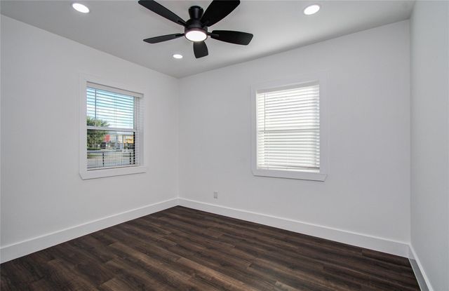 7530 Park Place Boulevard, Houston, TX 77087