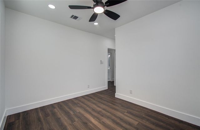 7530 Park Place Boulevard, Houston, TX 77087