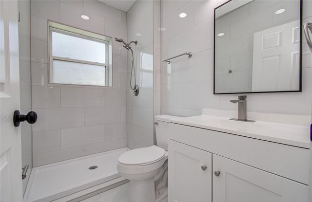 7530 Park Place Boulevard, Houston, TX 77087