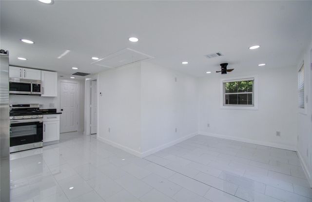 7530 Park Place Boulevard, Houston, TX 77087