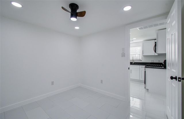 7530 Park Place Boulevard, Houston, TX 77087