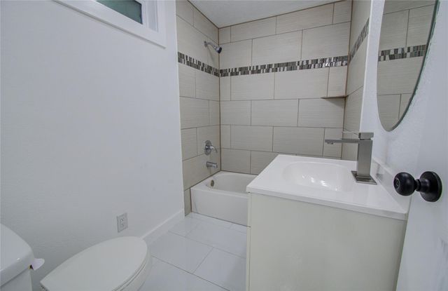 7530 Park Place Boulevard, Houston, TX 77087