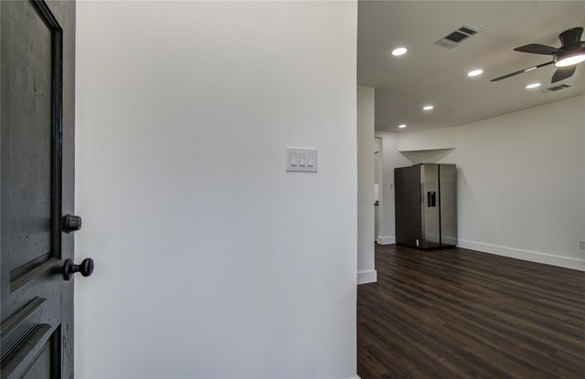 7530 Park Place Boulevard, Houston, TX 77087