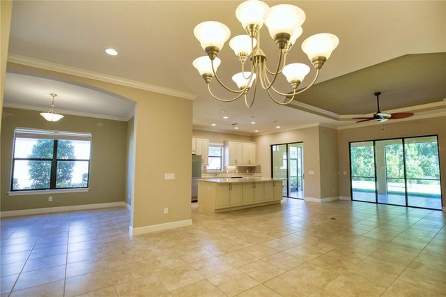 5628 SEMOLINO STREET, Nokomis, FL 34275