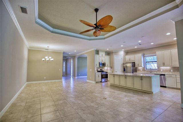 5628 SEMOLINO STREET, Nokomis, FL 34275