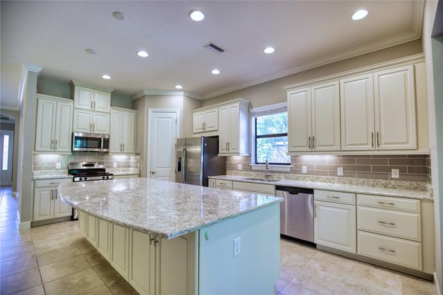 5628 SEMOLINO STREET, Nokomis, FL 34275