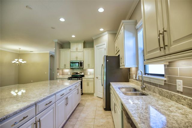 5628 SEMOLINO STREET, Nokomis, FL 34275