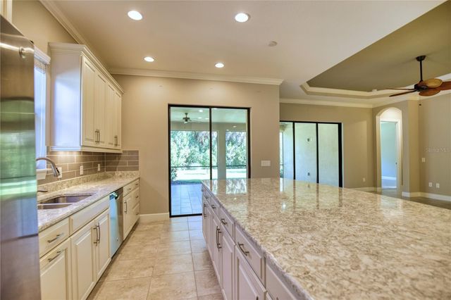 5628 SEMOLINO STREET, Nokomis, FL 34275