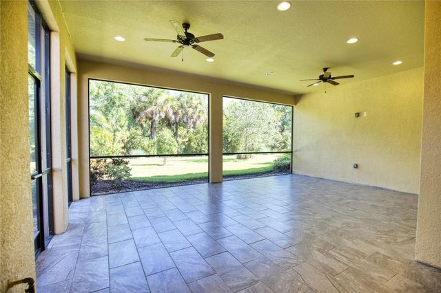 5628 SEMOLINO STREET, Nokomis, FL 34275
