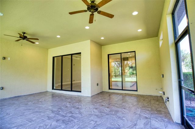 5628 SEMOLINO STREET, Nokomis, FL 34275