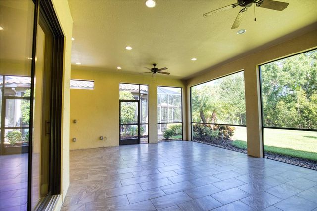 5628 SEMOLINO STREET, Nokomis, FL 34275