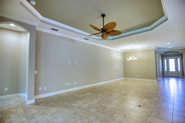 5628 SEMOLINO STREET, Nokomis, FL 34275