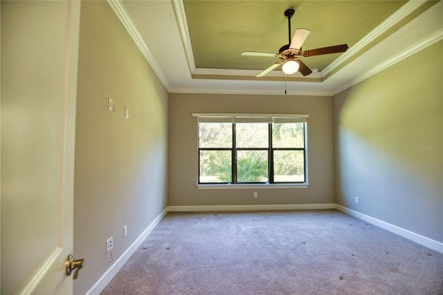 5628 SEMOLINO STREET, Nokomis, FL 34275