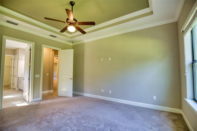5628 SEMOLINO STREET, Nokomis, FL 34275