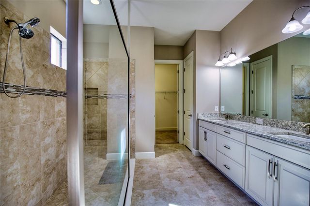 5628 SEMOLINO STREET, Nokomis, FL 34275