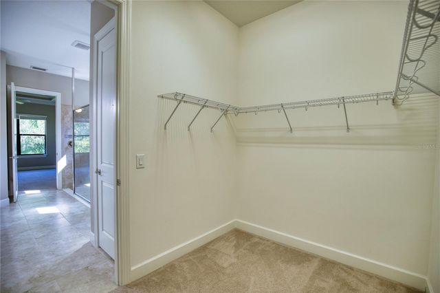 5628 SEMOLINO STREET, Nokomis, FL 34275