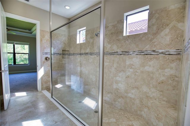 5628 SEMOLINO STREET, Nokomis, FL 34275