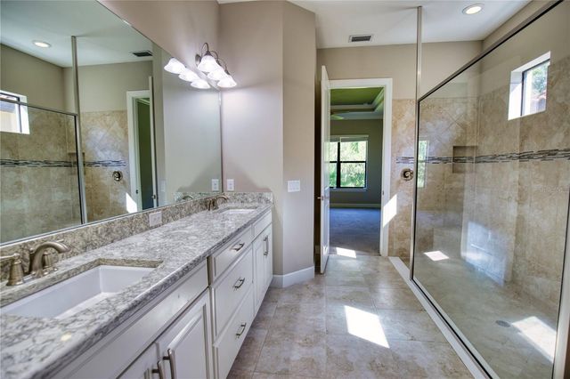 5628 SEMOLINO STREET, Nokomis, FL 34275