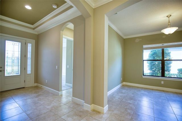 5628 SEMOLINO STREET, Nokomis, FL 34275
