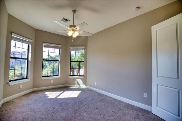 5628 SEMOLINO STREET, Nokomis, FL 34275