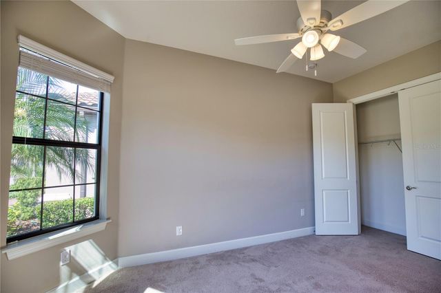 5628 SEMOLINO STREET, Nokomis, FL 34275