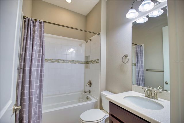 5628 SEMOLINO STREET, Nokomis, FL 34275