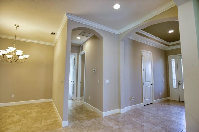 5628 SEMOLINO STREET, Nokomis, FL 34275