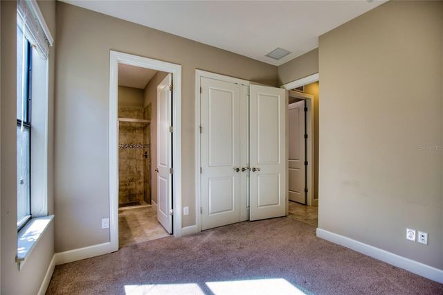5628 SEMOLINO STREET, Nokomis, FL 34275