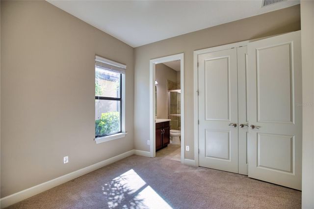 5628 SEMOLINO STREET, Nokomis, FL 34275