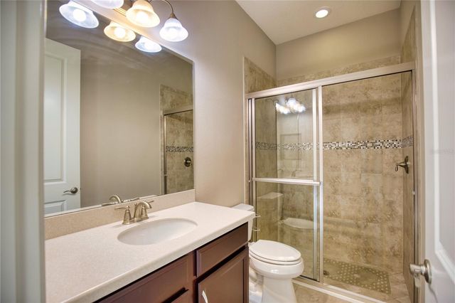 5628 SEMOLINO STREET, Nokomis, FL 34275