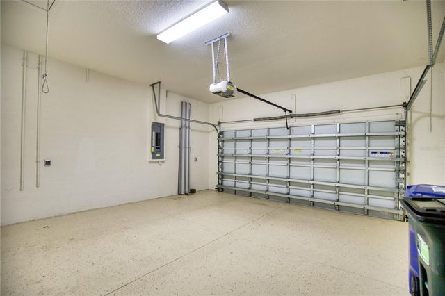 5628 SEMOLINO STREET, Nokomis, FL 34275