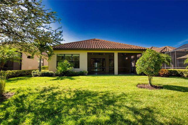 5628 SEMOLINO STREET, Nokomis, FL 34275