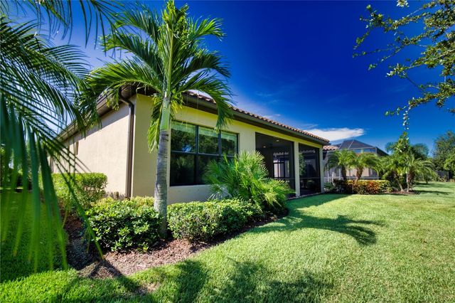 5628 SEMOLINO STREET, Nokomis, FL 34275