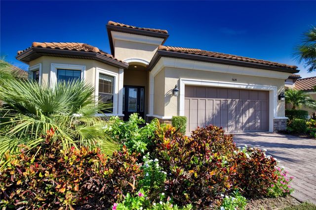 5628 SEMOLINO STREET, Nokomis, FL 34275