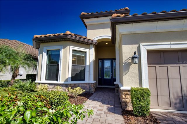 5628 SEMOLINO STREET, Nokomis, FL 34275