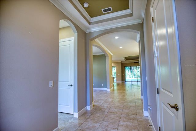 5628 SEMOLINO STREET, Nokomis, FL 34275