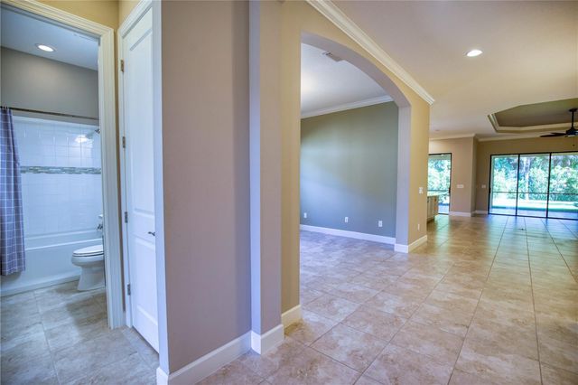 5628 SEMOLINO STREET, Nokomis, FL 34275