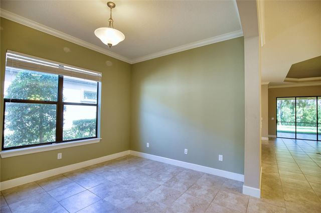 5628 SEMOLINO STREET, Nokomis, FL 34275