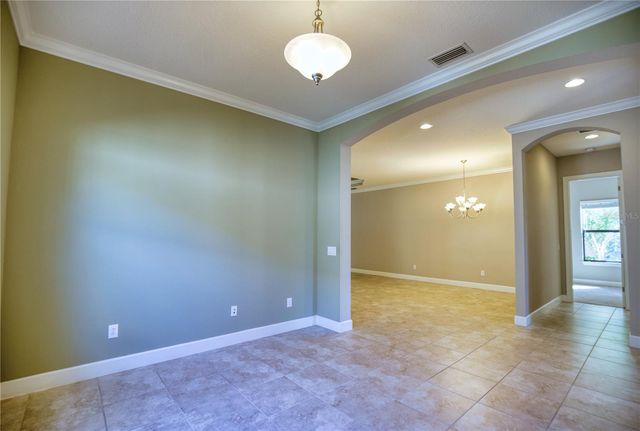 5628 SEMOLINO STREET, Nokomis, FL 34275