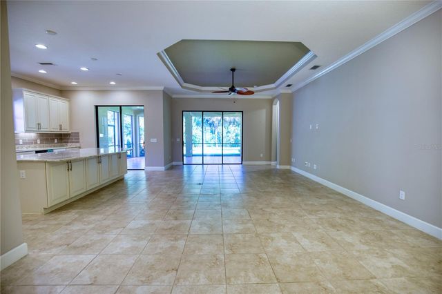 5628 SEMOLINO STREET, Nokomis, FL 34275