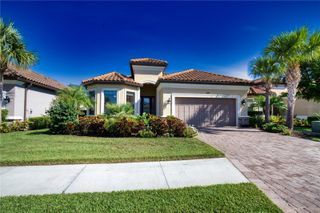 5628 SEMOLINO STREET, Nokomis, FL 34275