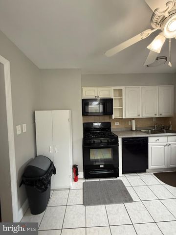 5015 MUSKOGEE ST, College Park, MD 20740