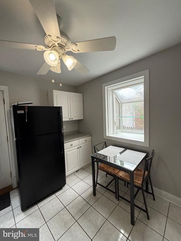 5015 MUSKOGEE ST, College Park, MD 20740