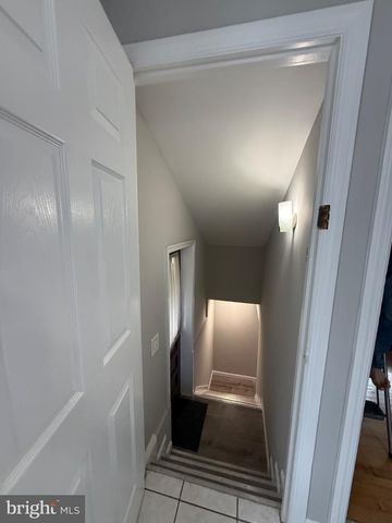 5015 MUSKOGEE ST, College Park, MD 20740
