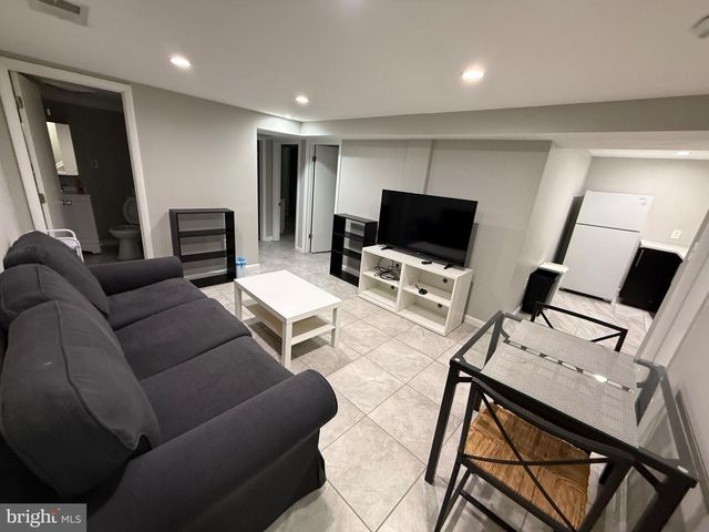 5015 MUSKOGEE ST, College Park, MD 20740
