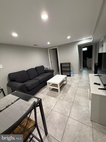 5015 MUSKOGEE ST, College Park, MD 20740