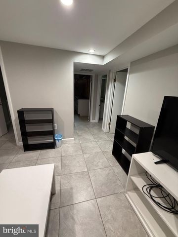 5015 MUSKOGEE ST, College Park, MD 20740